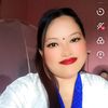 maniraj.tamang09