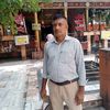 raju.lamsal04