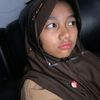 wyy_290