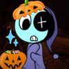 randomfandomlover0