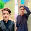 uzairsalman05