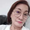 erlinda.magkawas8