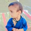 kasha.khan86