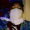 trio.sugianto1