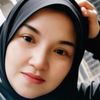 raffi.kemuning