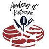 andengketovore