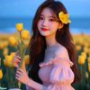 user070998839