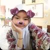 sya_imup8