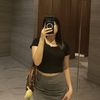 ei.hsu.myat3