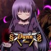 immidun2