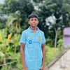 user72796132924902