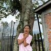 mautekk1
