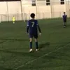 dfccxan