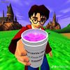 eddsarchive