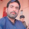 khir.muhammad.june