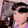 dilbar.sain03