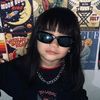 yuyundaa_123