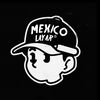 mexico.layar🪚