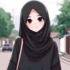 ._.tasnia_farin._.0
