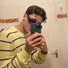 michael.frbrg