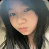 .ily_thuphuonhg_