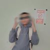 nofris19