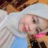 kyya360