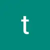 titin.rugayati