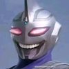shadow.emperor.sh