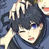 kaito.bishimira