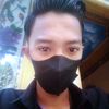 dimas041400