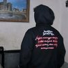 allbanii18_