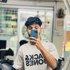kamrul_vai_34