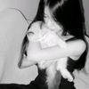 niu_qiu_qiang