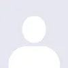 quh_amz.253