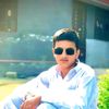 syedadminssp313