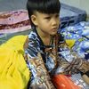 user1310855302050