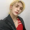 mirinda.hyunjin.2004