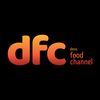 Dens Food Channel