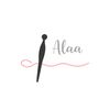 a_l_a_a68481