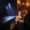 ella.bar0