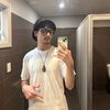 sebastianhape