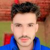 talib.laghari66
