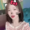 vanhoalauvinhyenvinhphuc