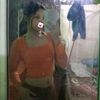 ur_bby_sarra