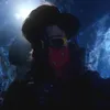 qqwrtfxc