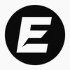 endyqo