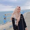 rifatul.husna81