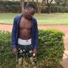 user6071626186337