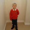 reuben.parkin3